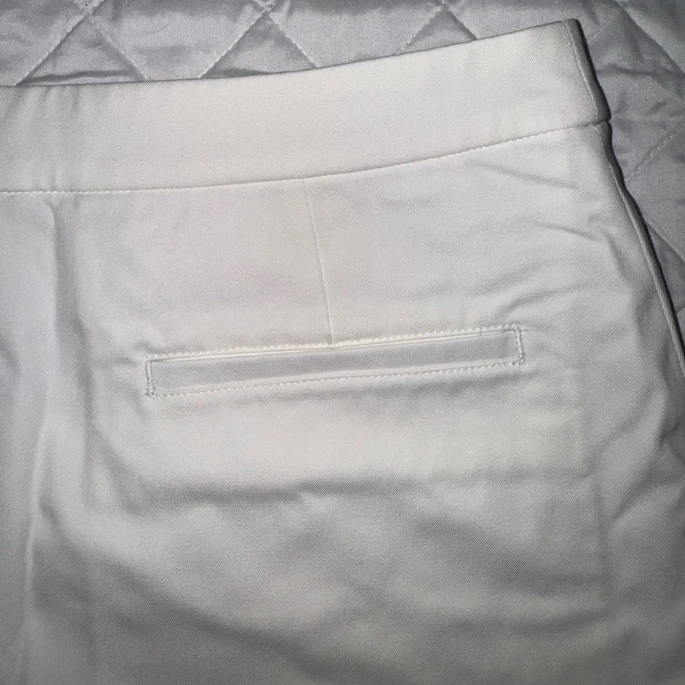 GFore Skirt - Picture 5 of 5